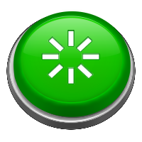 NX1 - Restart icon